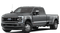 2026 Ford F-350SD DRW