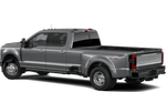 2026 Ford F-350SD DRW