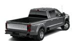 2026 Ford F-350SD DRW