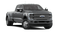 2026 Ford F-350SD DRW