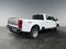 2026 Ford F-350SD King Ranch DRW