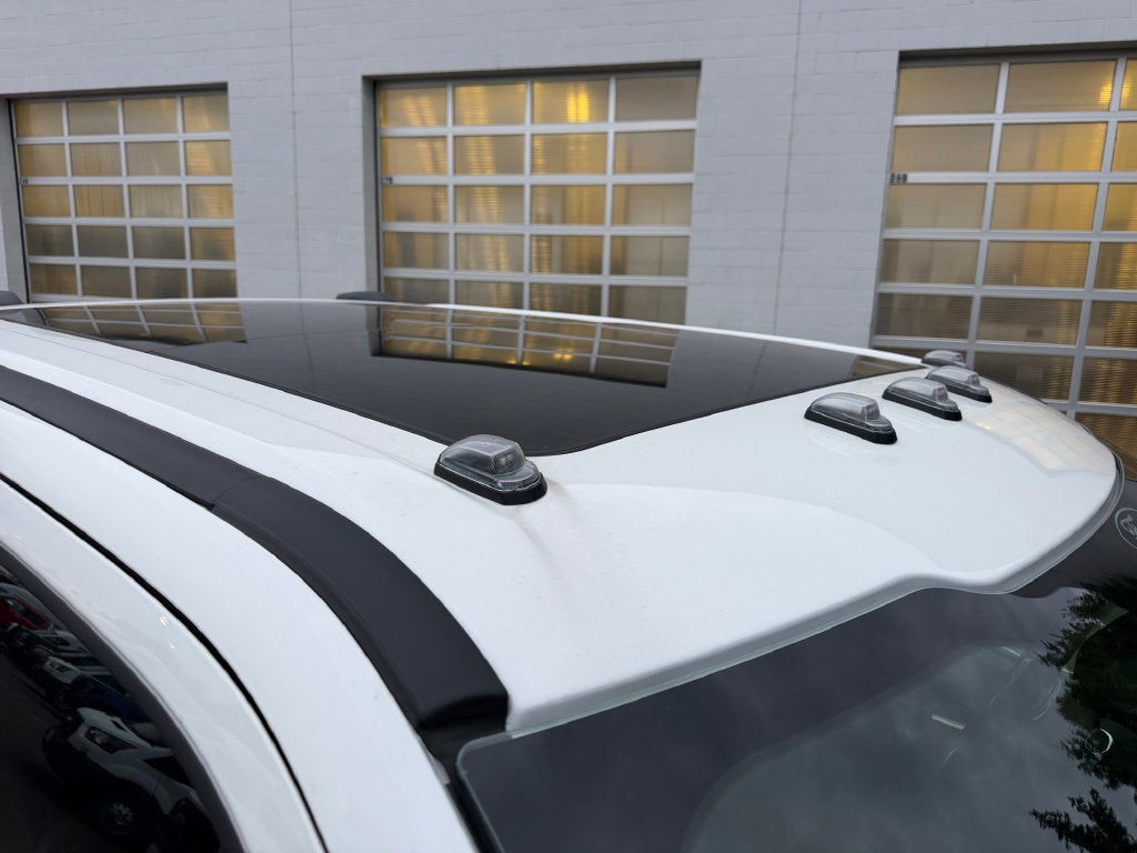 2026 Ford F-350SD King Ranch DRW