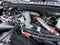 2026 Ford F-350SD King Ranch DRW