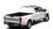 2026 Ford F-350SD King Ranch DRW