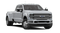 2026 Ford F-350SD Platinum INTRANSIT