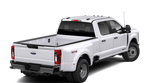 2026 Ford F-350SD XL INTRANSIT