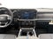 2026 Ford F-450SD Platinum