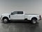 2026 Ford F-450SD Platinum