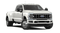 2026 Ford F-450SD Platinum