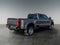 2027 Ford F-450SD Platinum