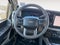 2027 Ford F-450SD Platinum