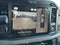 2027 Ford F-450SD Platinum