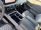 2027 Ford F-450SD Platinum