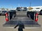 2027 Ford F-450SD Platinum