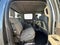 2027 Ford F-450SD Platinum