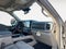2027 Ford F-450SD Platinum