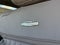 2027 Ford F-450SD Platinum