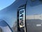 2027 Ford F-450SD Platinum