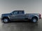 2027 Ford F-450SD Platinum