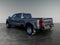 2027 Ford F-450SD Platinum