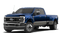 2027 Ford F-450SD King Ranch INTRANSIT