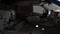 2027 Ford F-450SD King Ranch INTRANSIT