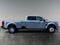 2026 Ford F-450SD Platinum