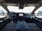 2026 Ford F-450SD Platinum