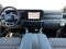 2026 Ford F-450SD Platinum