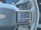 2026 Ford F-450SD Platinum