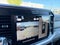 2026 Ford F-450SD Platinum