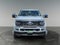 2026 Ford F-450SD Platinum