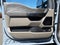 2026 Ford F-450SD Platinum