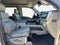 2026 Ford F-450SD Platinum