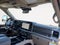 2026 Ford F-450SD Platinum