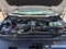 2026 Ford F-450SD Platinum