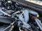 2026 Ford F-450SD Platinum