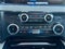 2026 Ford F-450SD Platinum