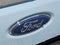 2026 Ford F-450SD Platinum