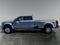 2026 Ford F-450SD Platinum