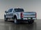 2026 Ford F-450SD Platinum