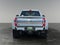 2026 Ford F-450SD Platinum