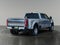 2026 Ford F-450SD Platinum