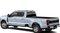 2026 Ford F-450SD Platinum