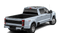 2026 Ford F-450SD Platinum