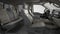 2026 Ford F-450SD Platinum
