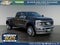 2027 Ford F-450SD Lariat DRW