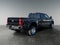 2027 Ford F-450SD Lariat DRW