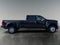 2027 Ford F-450SD Lariat DRW