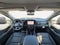 2027 Ford F-450SD Lariat DRW
